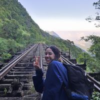 Фотографии пользователя Vitória Jaíne