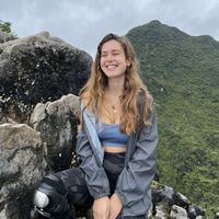 Meital Bar On的照片