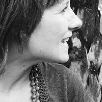 Kat Ben Joschua的照片