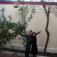 Hugo Azevedo's Photo