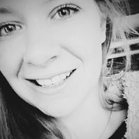 Kaśka Szpytma的照片