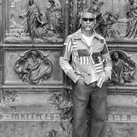 nasir  khan的照片