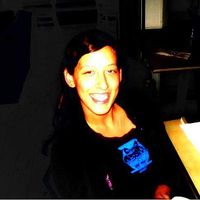 Le foto di Ashley Sullivan