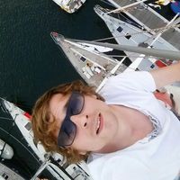 Fotos von Verneri Fonsén