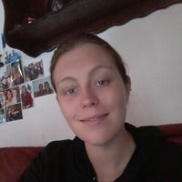 Rahima  Jackson的照片