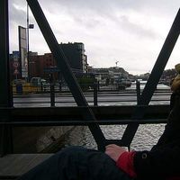 Benoît GOMEZ's Photo