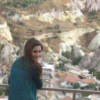 Gülnur  Güneş的照片