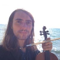 Oliver Levi的照片