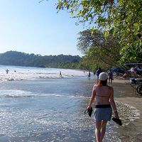 esther Myster's Photo