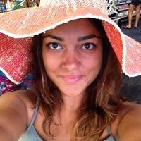 Rainbow Henry的照片