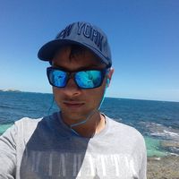 Photos de Mainak Mondal