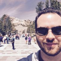 Daniel Zinger's Photo