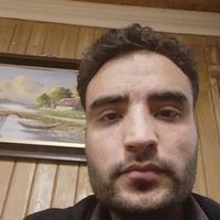 Naveed Ullah Zargar's Photo