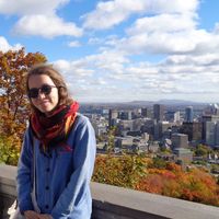 Photos de Amélie Burg