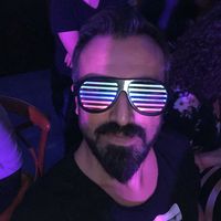 Fotos von Baykal Yıldız