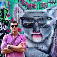 Fotos de Robby Berry