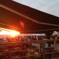 Rumeau Éric的照片