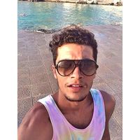 sedat can kara的照片