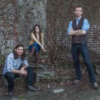 Andy Harmsen的照片