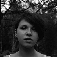 Liisi Metsvahi的照片