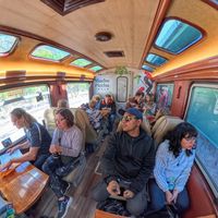 daniel  santos's Photo