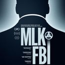 Monthly Movie Night: MLK/ FBI's picture