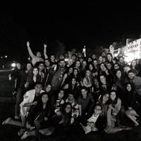 Ivana Handojo's Photo