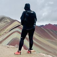 Fotos de Alicja Kocur