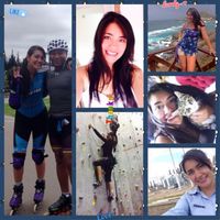 Mary Rodriguez Vargas's Photo