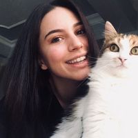 Bükre Topal的照片