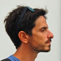 carlo piscicelli's Photo