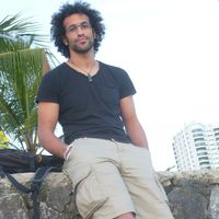 Hicham Withoutborders的照片