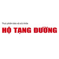 Hộ Tạng Đường's Photo