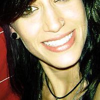 Fotos de Alice Coelho