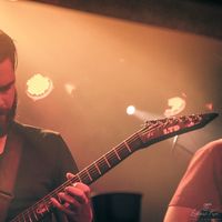 Patryk Matyszkowicz的照片