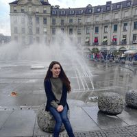 Fotos von Aydan Zaman