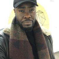 Amedé-Vinxent Perez的照片