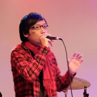 Kittikorn Tangsucharittham的照片