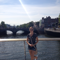 tessa bilida的照片