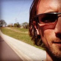 Vince Longboard's Photo