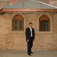 ebrahim nejadabdollah's Photo