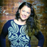 Maggie Maher的照片