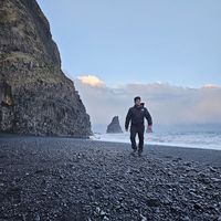 Fotos de José Frank