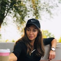 Fotos de Lera Yashina