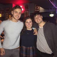 Neil Barrett的照片