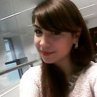 Karinna Calin的照片