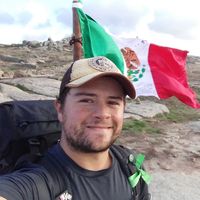 Fotos de Juan Rdz Bush