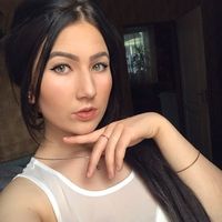 Le foto di Marina Marina