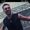 Rob Messina's Photo