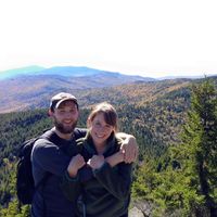 Photos de Lisa Malmgren